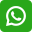 whatsapp-icon-small