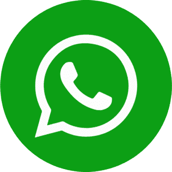 whatsapp-icon